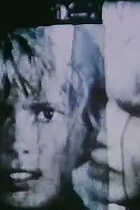 Постер к фильму «Её ароматная эмульсия (1987)»