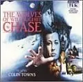 Главный постер фильма «The Wolves of Willoughby Chase (1989)»