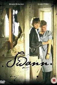 Постер к фильму «Свонн (1996)»