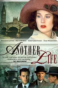 Постер к фильму «Другая жизнь (2001)»