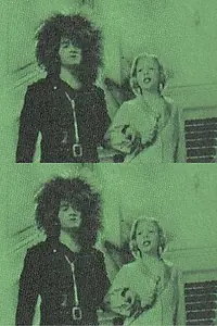 Главный постер фильма «Сенат и граждане Рима (1972)»