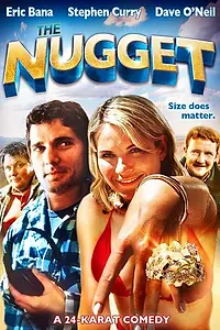Постер к фильму «Самородок (2002)»