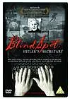 Главный постер фильма «Мертвая точка (2002)»