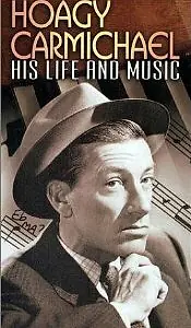 Главный постер фильма «Hoagy Carmichael (1939)»