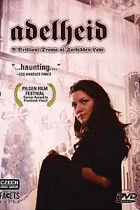 Постер к фильму «Адельгейд (1969)»