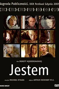 Постер к фильму «Я есть (2005)»