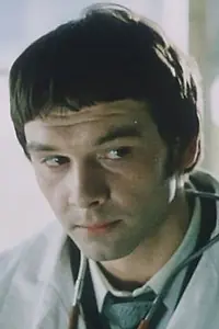 Главный постер фильма «Шире шаг, маэстро! (1975)»