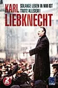 Постер к фильму «Пока я жив (1965)»