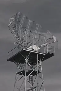 Постер к фильму «Самолет из Будапешта (1961)»