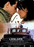 Постер к фильму «Виго (1998)»