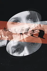 Главный постер фильма «Да будет жизнь! (1969)»