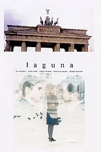 Постер к фильму «Лагуна (2001)»