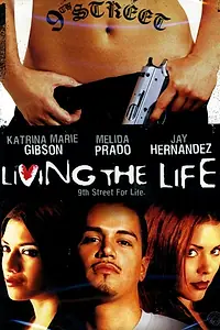 Постер к фильму «Прожить жизнь (2000)»