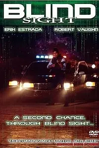 Постер к фильму «Visions (1998)»