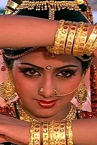Главный постер фильма «Daiva Thirumanangal (1981)»