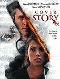 Главный постер фильма «Сенсация (2002)»