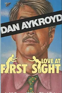 Главный постер фильма «Любовь с первого взгляда (1977)»