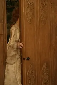 Постер к фильму «Derniers feux (2004)»