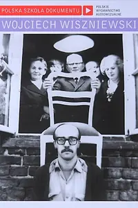 Постер к фильму «Elementarz (1976)»