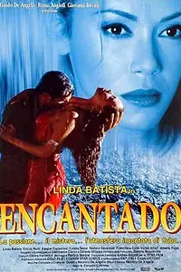 Постер к фильму «Encantado (2002)»