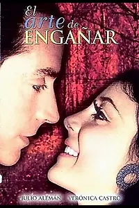 Постер к фильму «Обманчивое искусство (1972)»