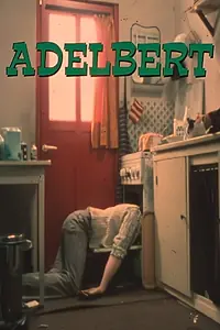 Постер к фильму «Adelbert (1977)»
