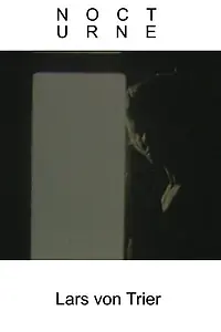 Главный постер фильма «Ноктюрн (1980)»
