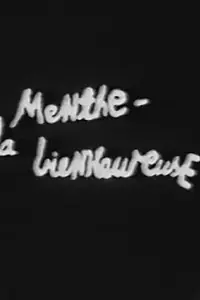 Постер к фильму «Мята-блаженная (1979)»