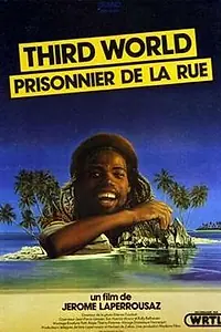 Постер к фильму «Third World (1980)»