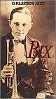 Главный постер фильма «Bix: 'Ain't None of Them Play Like Him Yet' (1981)»