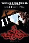 Главный постер фильма «Кровь моего брата: История смерти в Ираке (2005)»