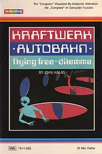 Главный постер мультфильма «Шоссе (1979)»