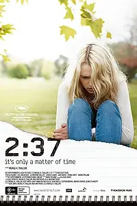 Постер к фильму «2:37 (2006)»