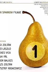 Постер к фильму «1 (2009)»