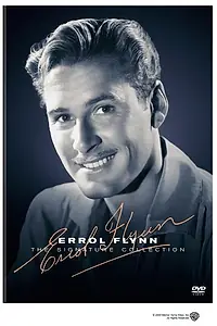 Постер к фильму «Johnny Green & His Orchestra (1935)»