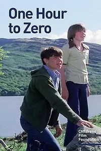 Постер к фильму «One Hour to Zero (1976)»