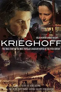 Постер к фильму «Kreighoff (1980)»