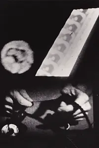 Главный постер фильма «Искусство житейской мудрости (1979)»