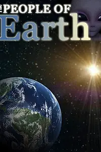 Главный постер фильма «People of Earth (2003)»