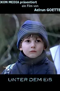 Постер к фильму «Подо льдом (2005)»