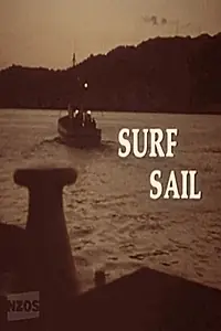 Постер к фильму «Surf Sail (1978)»