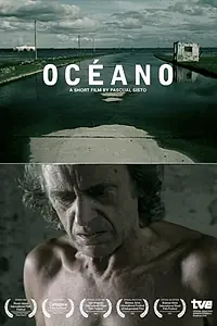 Постер к фильму «Océano (2003)»