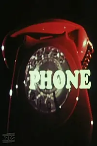 Главный постер фильма «Telephone Etiquette (1974)»