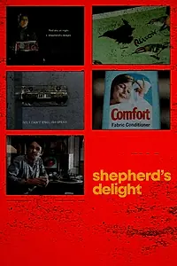 Постер к фильму «Shepherd's Delight (1984)»
