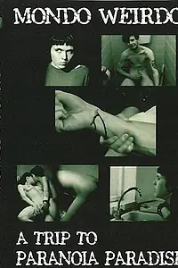 Постер к фильму «Путана (1990)»