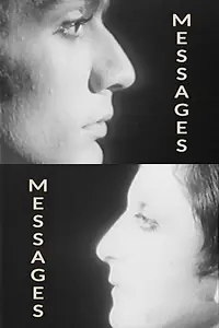 Постер к фильму «Messages, Messages (1968)»