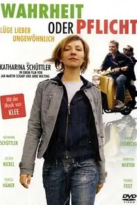 Постер к фильму «Правда или долг (2005)»