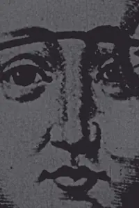 Постер к фильму «Zero in the Universe (1966)»