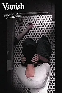 Постер к фильму «Vanish (2001)»
