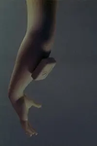 Постер к фильму «Anonyme (1958)»